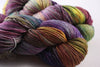 Malabrigo Arroyo