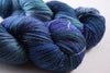 Malabrigo Arroyo
