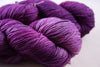Malabrigo Arroyo