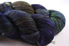 Malabrigo Arroyo