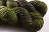 Malabrigo Arroyo