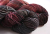 Malabrigo Arroyo