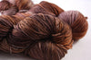 Malabrigo Arroyo