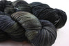 Malabrigo Arroyo