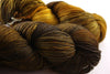 Malabrigo Arroyo