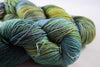 Malabrigo Arroyo