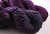 Malabrigo Arroyo