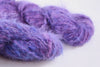 Malabrigo Angora