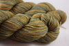 Madelinetosh Tosh Sock