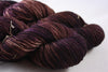 Madelinetosh Tosh Sport
